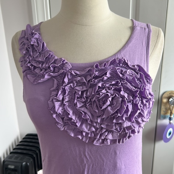 New! Kenar top in perfect condition! - Picture 5 of 10